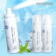 홈쇼핑에어컨