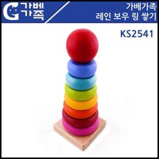 ec3ab65554003b40091167eeb89ebb750507e5ef1c6f1aa3bd49ca3b87c9.jpg