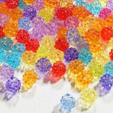 별사탕구슬(1cm) 500gx1봉
