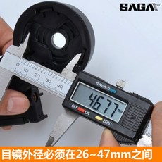 64f41e6f7929068199a93572a2d8fa21203555a6ca4ff38630cdaec74ac8.jpg