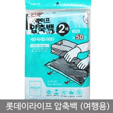 e60ac1211dee7ac8122eb3437168112ca420d86cdbce813f1a832acd22f7.jpg