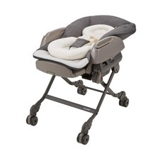 콤비네무리라바운서