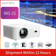 a73be59f0e9540bb2f207f9c264518ee6039b0f3c344d58da58aacd1a725.jpeg