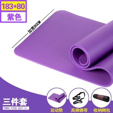 b755a69469236a89b2e3b5ae212540a7d523c977e729b6f81f60f5505456.jpg