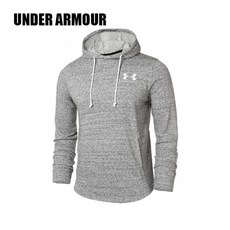 언더아머후드티-추천-상품