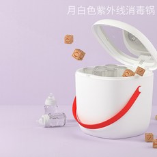 35aa6a7a5ba8cd9f23cf43f98d7627e47cddfefd4d10fa87117c0e22bf55.jpg