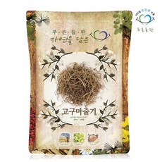 cca90a06adf40003bd546e5257a572ce35ffc17b110b982c5aff10e6b917.jpg