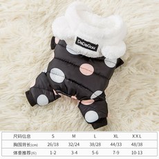 cf92df145ea9db7bd782e83842f2e5b25390738378c839a67a5f4b9b8c7b.jpg