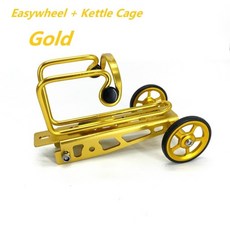 easywheel TOP01