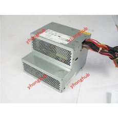 86b13572dfc01a5f9663a0397d0c4ef8596b1172e01b2ccb499a2ad138b0.jpg
