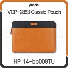 de40e068073382a95e298e8587325344a37063afc2bb7b44cdbf644b1fea.jpg