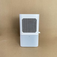 냉수매트 냉각 매트 냉수 장판 토퍼 아이스 수냉식 침대 리모콘, B. 408 단일 호스트