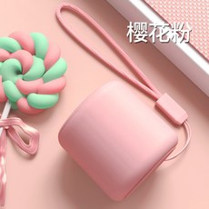 거실오디오