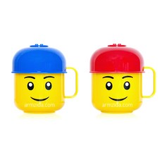 b5909e54fbef699b0627880d01cbf6f740e85dc0acaf64f5b8f0d41fc0f0.jpg