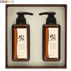 bb3ed77c8f02003fe562be391d93ac5f34b7361e71fefba822d73e00c6aa.jpg