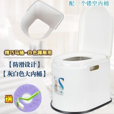 f510ecee29faf348c16188358d2757e771b6bfb627e42306189a901cb130.jpeg
