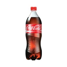 20a7dd4ce8b550dd19e8ca45e0ac4f312d1a7214c98770c54fb2854fed5d.jpg