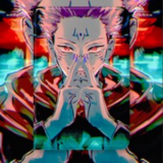 a81d1b9458f0585ad66c96f470140c7f067b3880326a534b8fa57263a48e.jpg