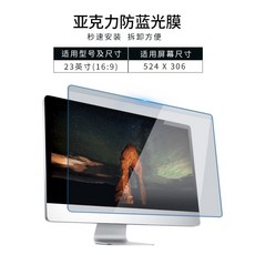 bbfe5b38c81120d2efde0a0813da737d4df18c1653cdc1e8c47d930830e1.jpg