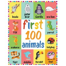 first100animals