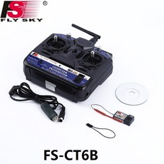 f80362ae16a3843857930d6e1ebe6be6ac0a69c732c4475d335a3167c27f.jpg