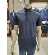 킨록앤더슨