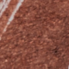 클리오수퍼프루프펜라이너