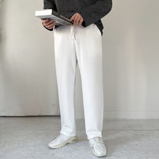 캔메이크와이드핏