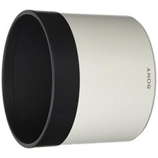 sel200600g