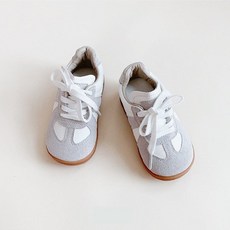 마르마르코펜하겐