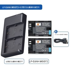 캐논r8공항면세점 TOP01
