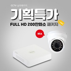 3f97f11a23b34e8036989ed5c8ba445b9ccda2ee126bbaaf6e87fb97668b.jpg