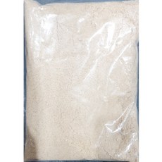 d13138023296ffc2129f784059fe751dacc735c0c52b8e38d1f54ebb8c79.jpg