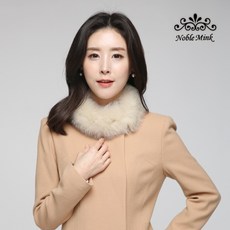 마리노블밍크