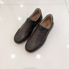 ebc000bf443aaedfc6f955ce401d4f2c174f55b9bb718706bdae6287b421.jpg