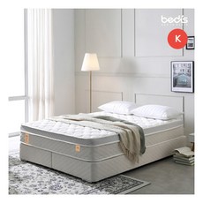 17be3f25207a3bcf0786ebbe7f8b60f5115f83a448fc28bf5c5879229e78.jpg