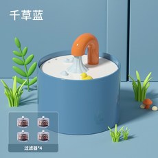 페토이정수기필터