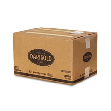 글라스랜드버터-추천-상품