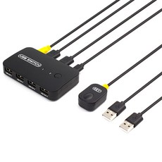 u+iptv연결용키보드
