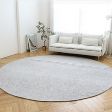 미들샤기카페트360