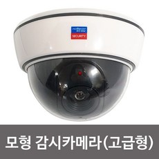 //상품명