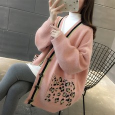 000954c48328942766e88076d1e0692846951791869052fccc77c5f2b819.jpg