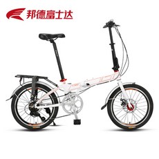 1d56bf21f3c17884768253ce02bba9fd663ab16b8437a917cdc7c4bd6977.jpg