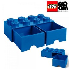 6425ef90393551ec2e41c2b45e0ad7d02efbfe273711821a0bf25c7d063b.jpg
