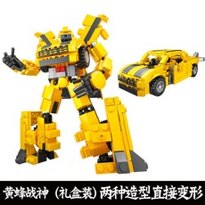 6f7c3d3a91a81ad87c32e074cbef5226a0dec099fdcc25336fc989fbadb4.jpg