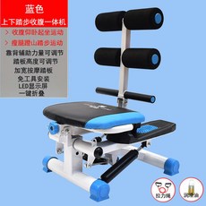 b9ef4fd35d3627ceb9caa025702f58ceffe4ae54c73cc812ae2cb1681f8e.jpg