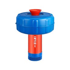 양어장 산소 발생기 기포기 공급기 펌프 양식장 연못, 550W-20미터 라인 220V(구리 코어), 1개