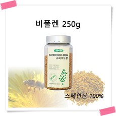 1caa39dde62d4cd93919fb7d66c62ad37c17fb2891921e919f6536bee5b6.jpg