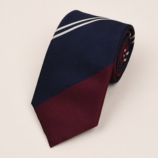 닥스넥타이선물