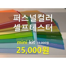 9b20d2f1a936b345e21581412a4404058b85c08fce9bbafae5484fe8594e.jpeg